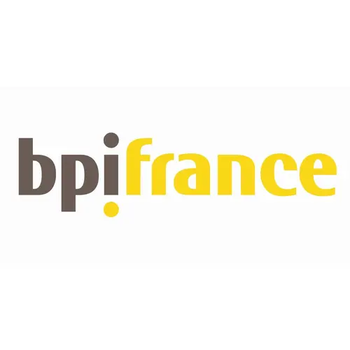 BPI France
