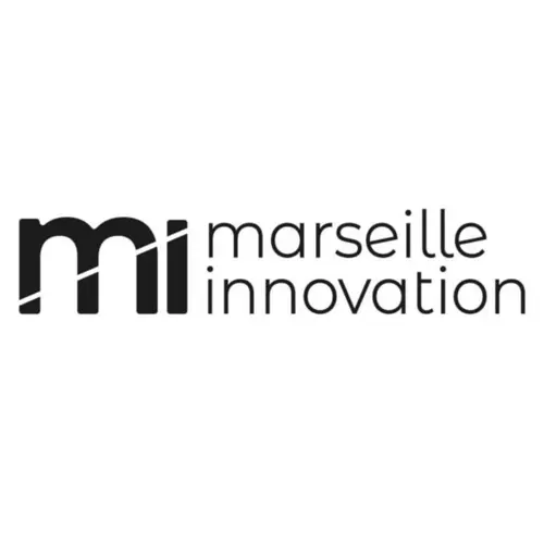 Marseille Innovation